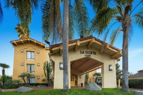  La Quinta Inn by Wyndham San Diego - Miramar  Сан Диего